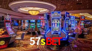 57sbet,57sbet com