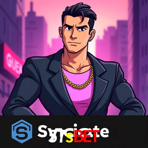 Desvendando o Mundo dos Jogos Virtuais na 57sbet