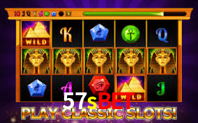 APP oficial da 57sbet para mobile