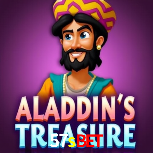 Apostas Esportivas na 57sbet: Um Guia Completo