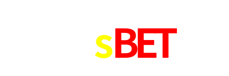 57sbet